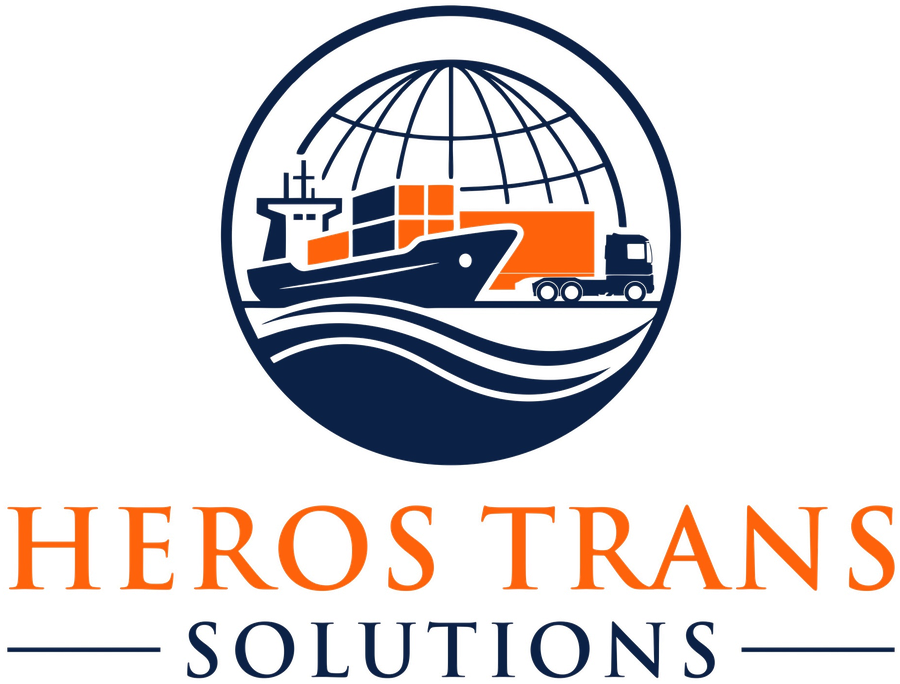 Logo Heros Trans Solutions